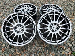 Work Sporbo. 7.0x17", 4x100, ET42, �� 73,1���. ����