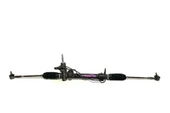 ������� ����� Mitsubishi Lancer CS2V 4G15 MR491672 4WD MR491672 ����