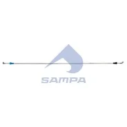���� ����� ����� ���. MB Actros/Axor Sampa 200263 ����