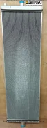 Gioto �������� ���������� ��� PC1250-8 450696 450696 ����