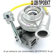 ��������������� (�������) 6ISDe6.7/6ISBe6.7 4043982 4043982 ����