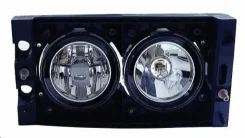 ���� ������ ��������������� �������� DAF XF105 (M632019) BSG BSG05815003 ����