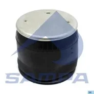 ������������� Scania (SP556251KP) Sampa SP556251KP ����