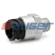 ������ �������� ������� 10bar 8-32V Iveco, Scania, DAF (79018) Auger 79018 ����