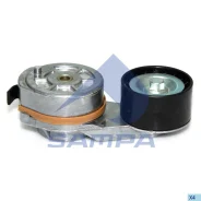 ���������� ����� Volvo (031444) Sampa 031444 ����