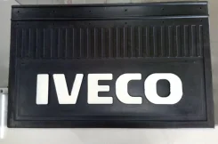 �������� ����������� � ��������, ������ Iveco Seintex 82531 ����