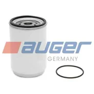 ������ ��������� 1-14UNS RVI Volvo (78946) Auger 78946 ����