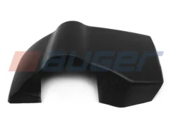 ������ ������� ��������� MAN TGX/TGS ������ ������ ����� Auger 87163 ����