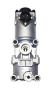 ������ ��������� ���������������� RVI Volvo (4722600050) Wabco 4722600050 ����