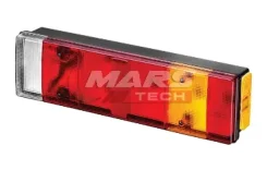 ������ ������ RH 7-����. Iveco (BSG 07-805-004) BSG, ������ BSG07805004 ����