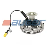 ���������� MAN E2000/TGA/TGS/TGX (78239) Auger 78239 ����