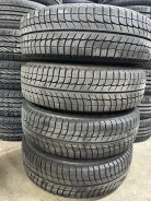 Michelin Agilis X-Ice. ������, ��� �����, 2020 ���, �/�, ����� �� 5 % ����