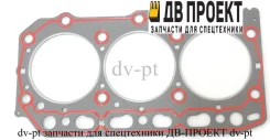 ��������� ��� 3D84-2 YM12915701332 YM12915701332 ����