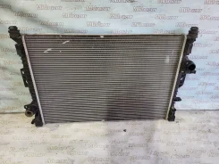 �������� ��� Land Rover Freelander 2 L359 6G918005FC ����