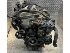 ��������� �������� Toyota RAV4 XA20 2AZ-FE 2,4L. 1900028570 1900028570 ����