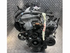 ��������� �� Toyota RAV4 XA20 2AZ-FE 2,4L. 1900028570 1900028570 ����