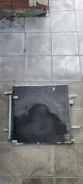 �������� ������������ ��� ����� 976052j701 ����
