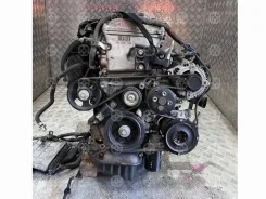����������� ��������� Toyota RAV4 XA20 2AZ-FE 2,4L. 1900028570 1900028570 ����