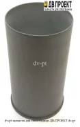 ������ ����� ��������� (���) 6WG1 (X3) 1112613802 1112613802 ����