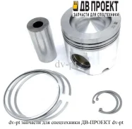 �������������� C15 (������� + ����� + ������) 1300241 1300241 ����