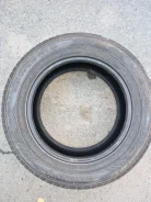 Nokian Hakka V. ������, 2022 ���, �/�, ����� �� 5 % ����