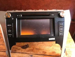 ��������� ������ ����� 50 86140-33010 ����