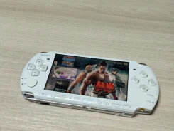 Sony PSP 3000 ����