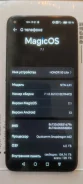 Honor 50 Lite. �/�, 128 ��, ������, 3G, 4G LTE, Dual-SIM ����