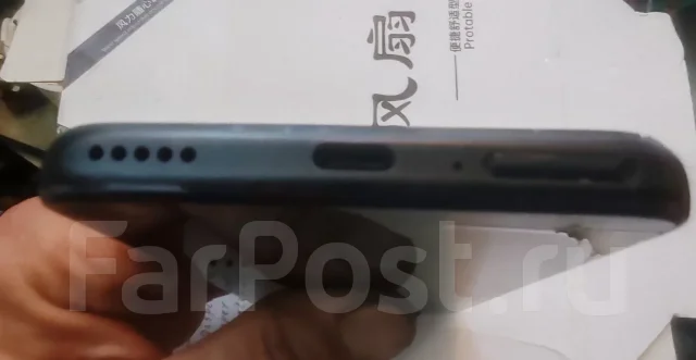 Honor 50 Lite. �/�, 128 ��, ������, 3G, 4G LTE, Dual-SIM ����