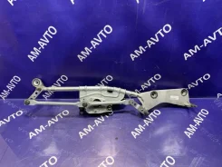 ����� ���������������� Mercedes-BENZ M-Class 2008 A1648201742 W164 272967 A1648201742 ����
