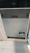 Hotpoint-Ariston ����