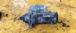 �������, ����������� �4,2.5 ACV 02b911023j ����