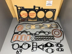 ����������� ��������� 1000B334 Mitsubishi 4B10 4B11 1000B334 ����