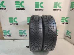 Falken Eurowinter HS02 Pro. ������, ��� �����, 2023 ���, �/�, ����� 20 % ����