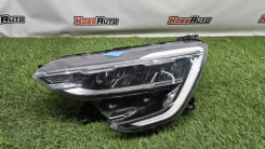 ���� LED Renault Samsung XM3 260605314R, ����� 260605314R ����