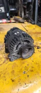 ���������, ����������� �4,2.5, ACV, 90a 074903025k ����