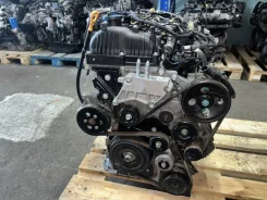 ��������� Kia Carnival 137F12FU00 D4HB 137F12FU00 ����