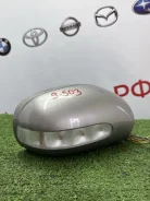 ������� Mercedes C-Class 18/12/2003 A2038100221 W203 M271.940, ������ A2038100221 ����