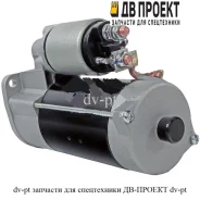 ������� F6M / BF4 0001230006 0001230006 ����