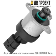 ��������� �������� ���� ���-650/���-651 0928400617 0928400617 ����