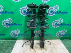 ������ Subaru Forester 20360FC140 SF5 EJ20, ������ ������ 20360FC140 ����