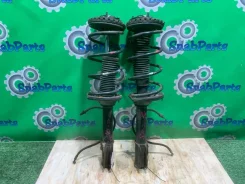 ������ Subaru Forester 20360FC150 SF5 EJ20, ������ ����� 20360FC150 ����