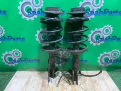 ������ Subaru Forester 20310FC050 SF5 EJ20, �������� ����� 20310FC050 ����