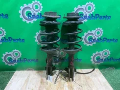 ������ Subaru Forester 20310FC040 SF5 EJ20, �������� ������ 20310FC040 ����