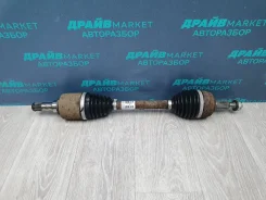 ������ �������� ����� Nissan Terrano D10 F4R 4WD 3910100Q5G ����