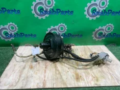 ������� ��������� ������� Mitsubishi Delica 1989 MB407060 P25W 4D56 MB407060 ����