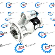 ������� Nissan Datsun 2330080G01 AMD21 QD32 2330080G01 ����