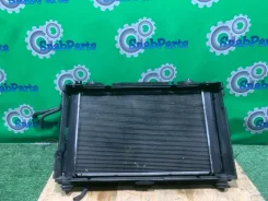 �������� �������� Lexus CT200H 2011 1640037240 ZWA10 2Zrfxe 1640037240 ����
