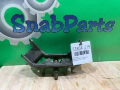 ������� ���� Subaru Forester 41022AC150 SF5 EJ201Dxwae 41022AC150 ����