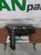 ���� Exeed RX 2024 605001006AA T22 SQRF4J20, �������� ������ 605001006AA ����
